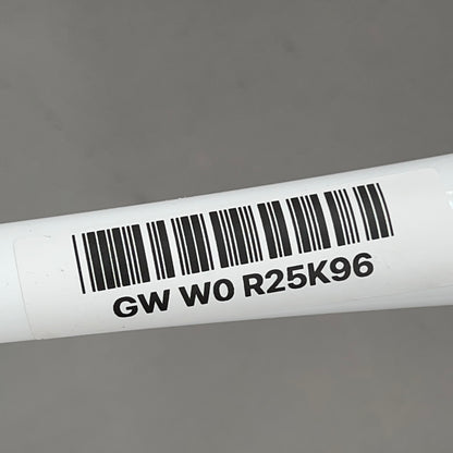 Easton Speed 31/28 (-3) BBCOR Baseball Bat
