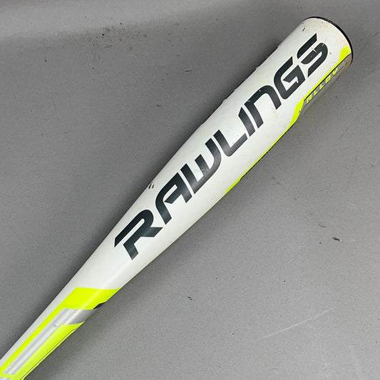 Rawlings 5150 Senior League 30/20 (-10) USSSA Baseball Bat