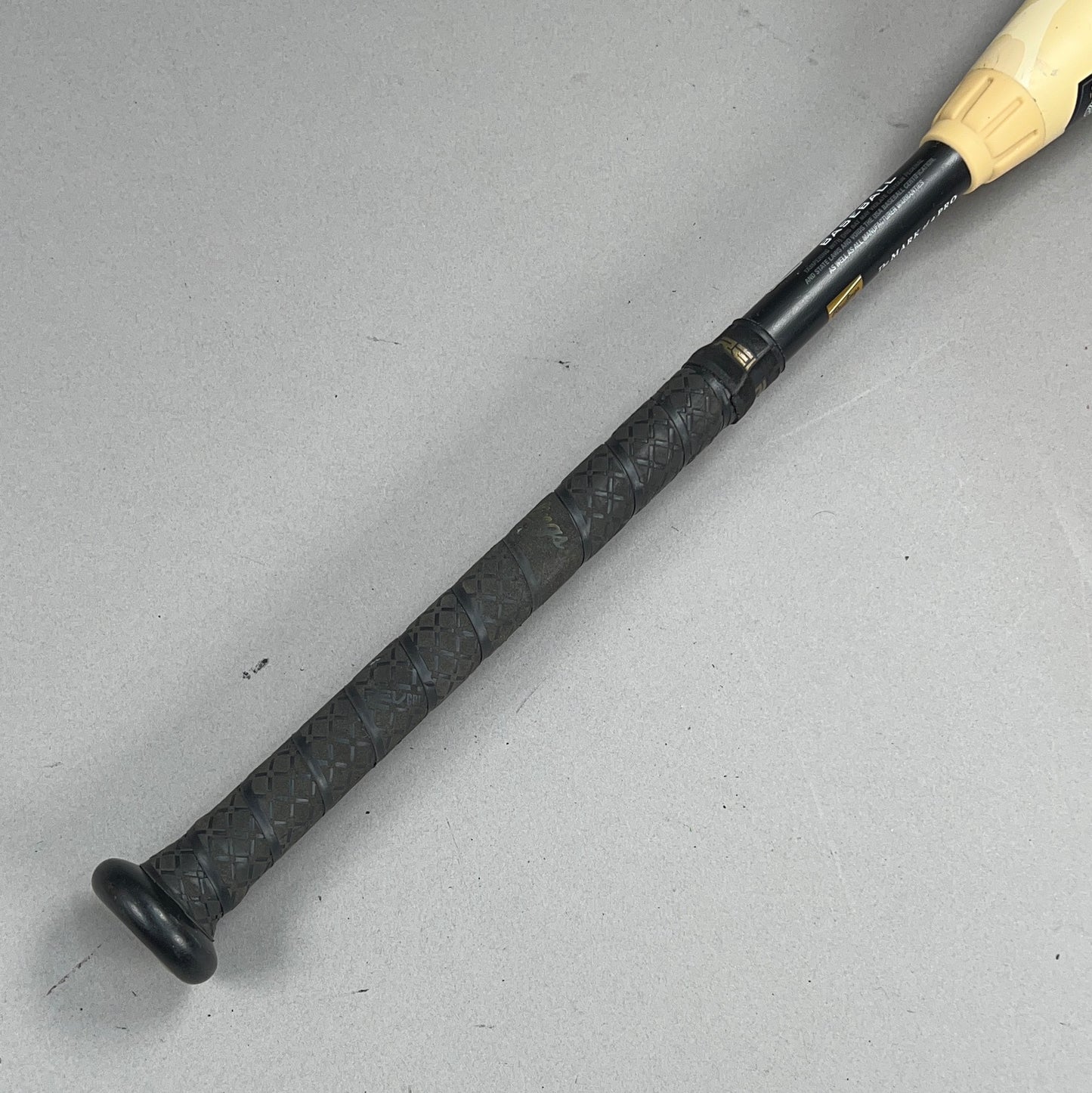 Rawlings Icon 30/20 (-10) USA Baseball Bat
