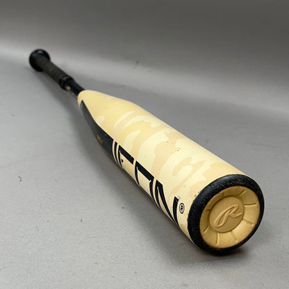 Rawlings Icon 30/20 (-10) USA Baseball Bat