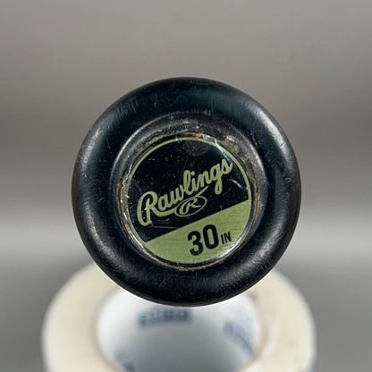 Rawlings Icon 30/20 (-10) USA Baseball Bat