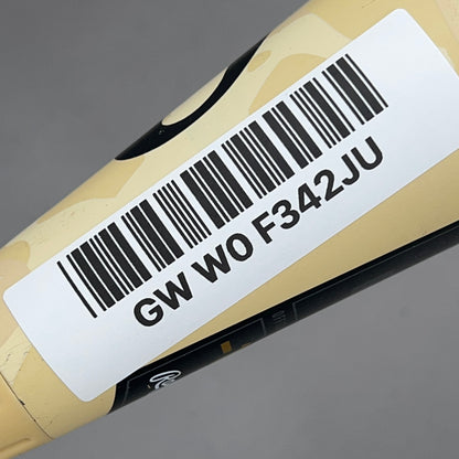Rawlings Icon 30/20 (-10) USA Baseball Bat