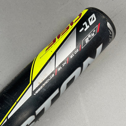 Easton ADV 360 31/21 (-10) USA Baseball Bat