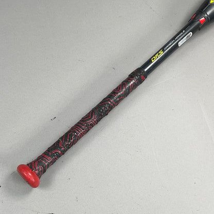 Easton ADV 360 31/21 (-10) USA Baseball Bat