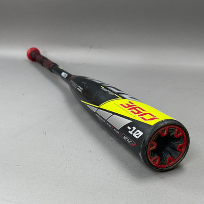 Easton ADV 360 31/21 (-10) USA Baseball Bat