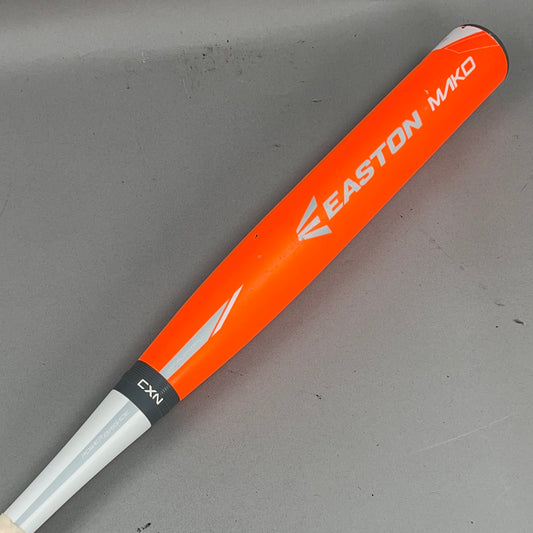 Easton Mako Power Brigade 30/19 (-11) USSSA Baseball Bat