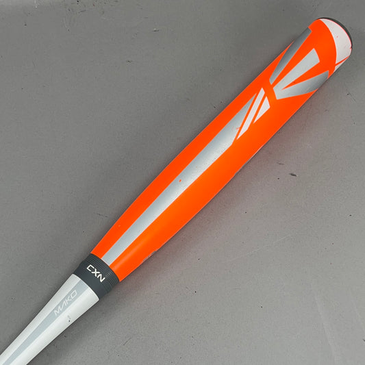 Easton Mako Power Brigade 30/19 (-11) USSSA Baseball Bat