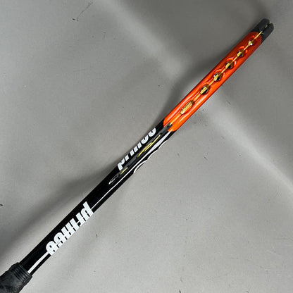 Prince O3 Tour Hybrid Tennis Racquet 4 3/8" Grip & 95in² Head Size
