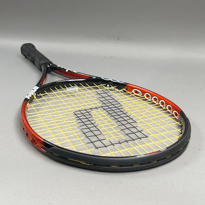 Prince O3 Tour Hybrid Tennis Racquet 4 3/8" Grip & 95in² Head Size