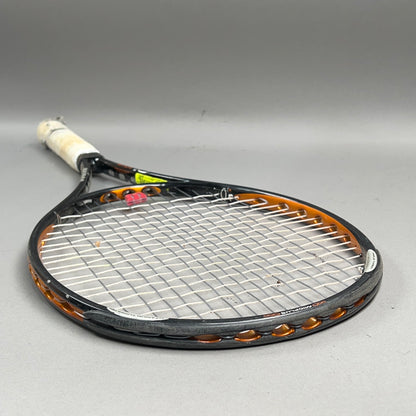 Prince O3 Tour Tennis Racquet 4 1/2" Grip & 100in² Head Size