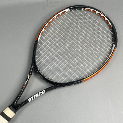 Prince Ozone O3 Pro Tour Tennis Racquet 4 1/2" Grip & 100in² Head Size