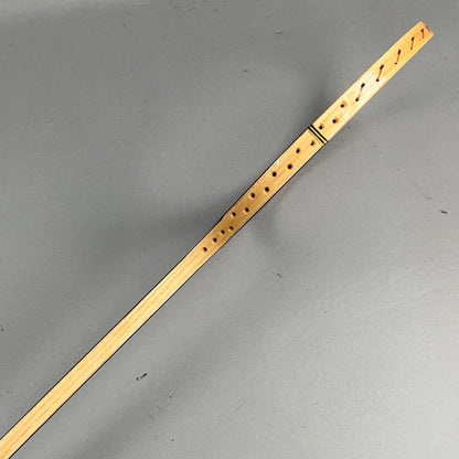 Vintage Moody & Co. Shadow Tennis Racquet 3 5/8" Grip Head Size