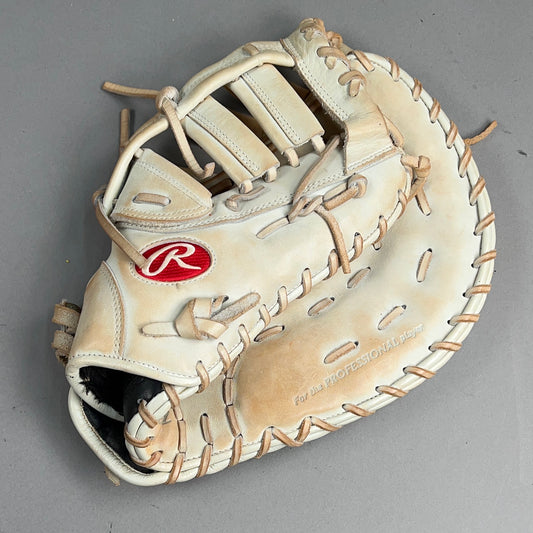 Rawlings Renegade Liberty Advanced 13" Right Hand Thrower First Baseman's Glove