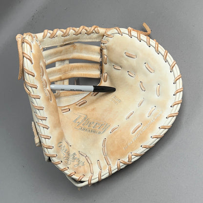 Rawlings Renegade Liberty Advanced 13" Right Hand Thrower First Baseman's Glove