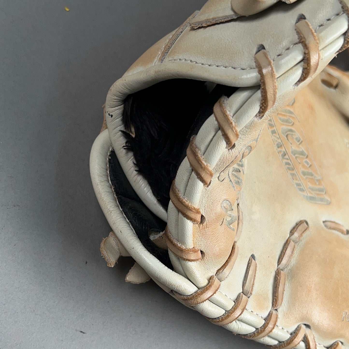 Rawlings Renegade Liberty Advanced 13" Right Hand Thrower First Baseman's Glove