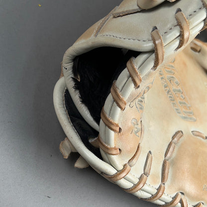 Rawlings Renegade Liberty Advanced 13" Right Hand Thrower First Baseman's Glove