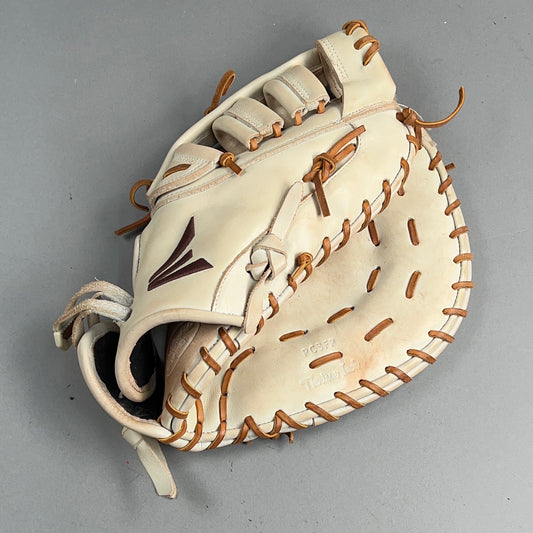 Easton PC3FP 13" Right Hand Thrower Softball Glove