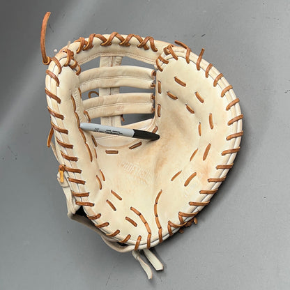 Easton PC3FP 13" Right Hand Thrower Softball Glove