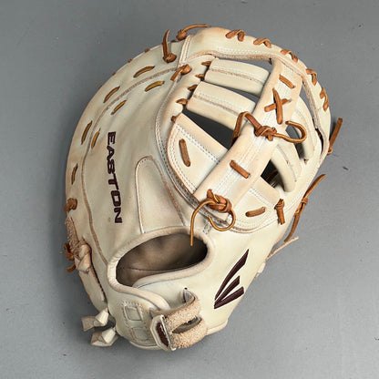 Easton PC3FP 13" Right Hand Thrower Softball Glove