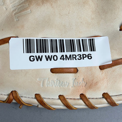 Easton PC3FP 13" Right Hand Thrower Softball Glove