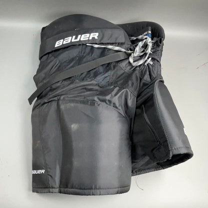 Bauer Nexus 400 Senior Small Vintage Hockey Pants