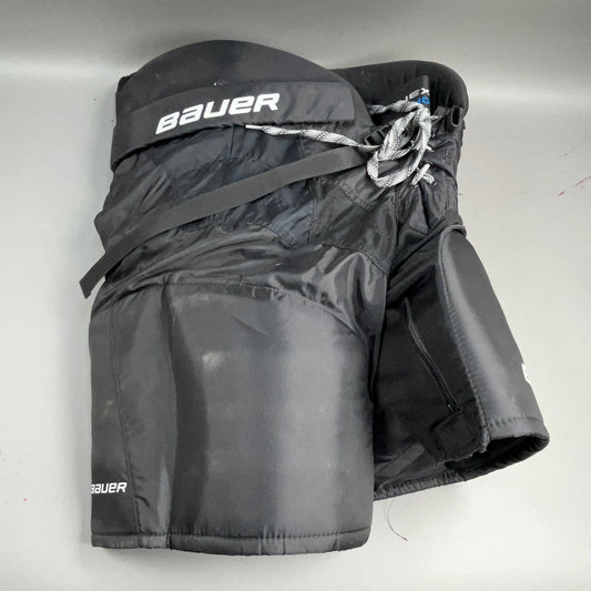Bauer Nexus 400 Senior Small Vintage Hockey Pants