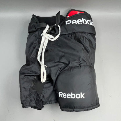 Reebok 14K Junior Medium Hockey Pants