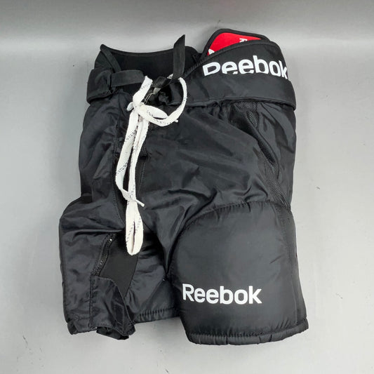 Reebok 14K Junior Medium Hockey Pants