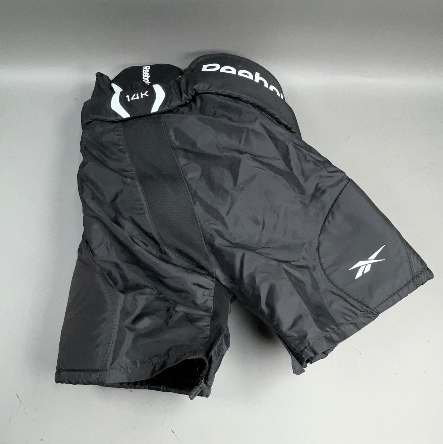 Reebok 14K Junior Medium Hockey Pants