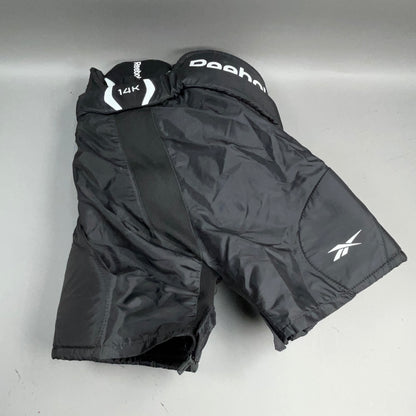 Reebok 14K Junior Medium Hockey Pants