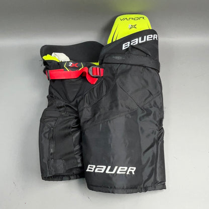 Bauer Vapor 2X Junior Medium Hockey Pants