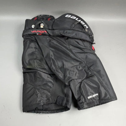 Bauer Vapor 2X Junior Medium Hockey Pants