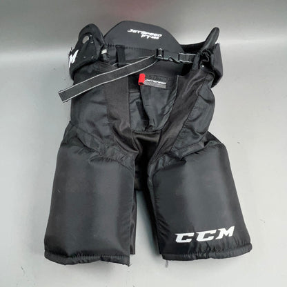 CCM Jetspeed FT 485 Junior Medium Hockey Pants