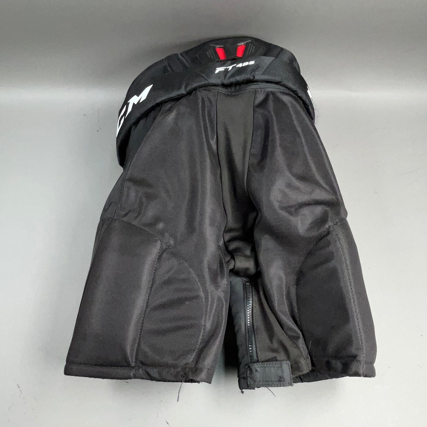 CCM Jetspeed FT 485 Junior Medium Hockey Pants