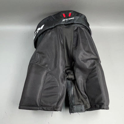 CCM Jetspeed FT 485 Junior Medium Hockey Pants