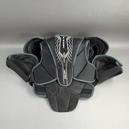 Bauer Nexus Pro Senior Medium Hockey Shoulder Pads
