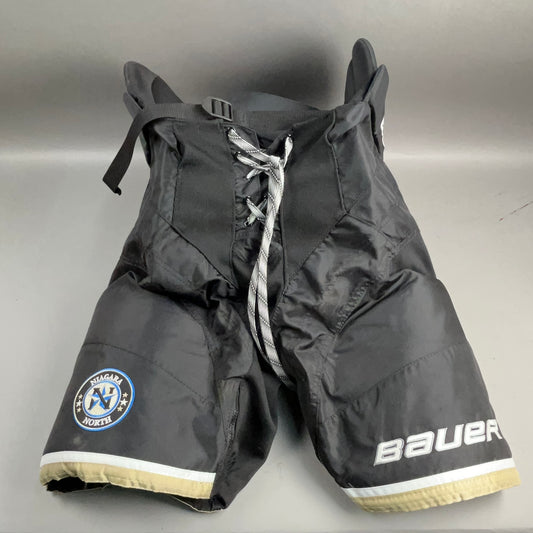 Bauer Pro Stock Senior Large Hockey Pants