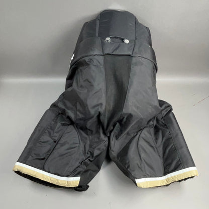 Bauer Pro Stock Senior Large Hockey Pants
