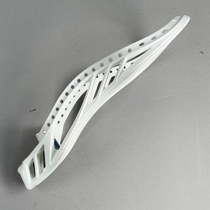 Adidas EQT Enrayge Attack/Mid Unstrung Lacrosse Head