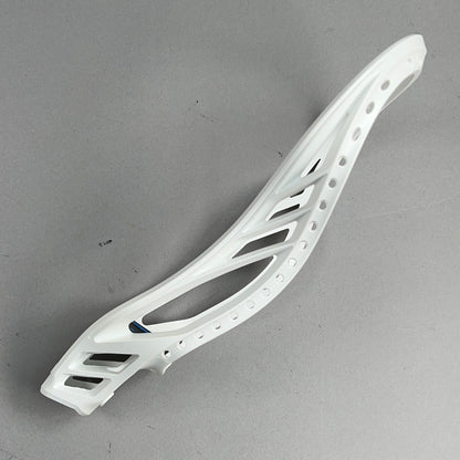 Adidas EQT Enrayge Attack/Mid Unstrung Lacrosse Head
