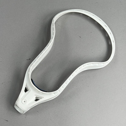 Adidas EQT Enrayge Attack/Mid Unstrung Lacrosse Head