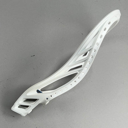 Adidas EQT Enrayge Attack/Mid Unstrung Lacrosse Head