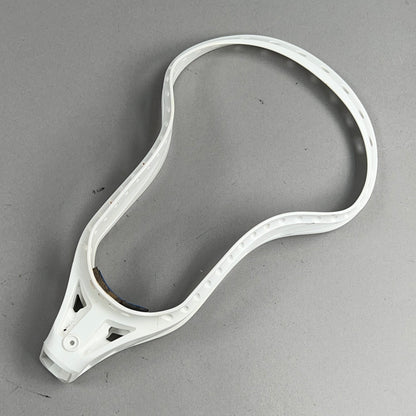 Adidas EQT Enrayge Attack/Mid Unstrung Lacrosse Head