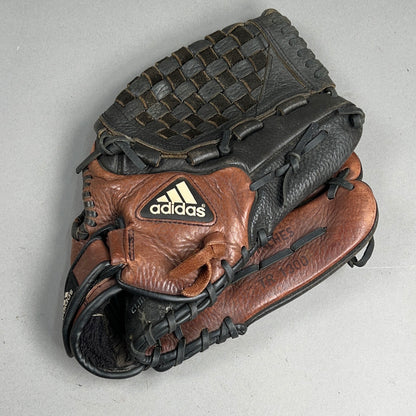 Adidas TR 1300 13" Right Hand Thrower Baseball Glove