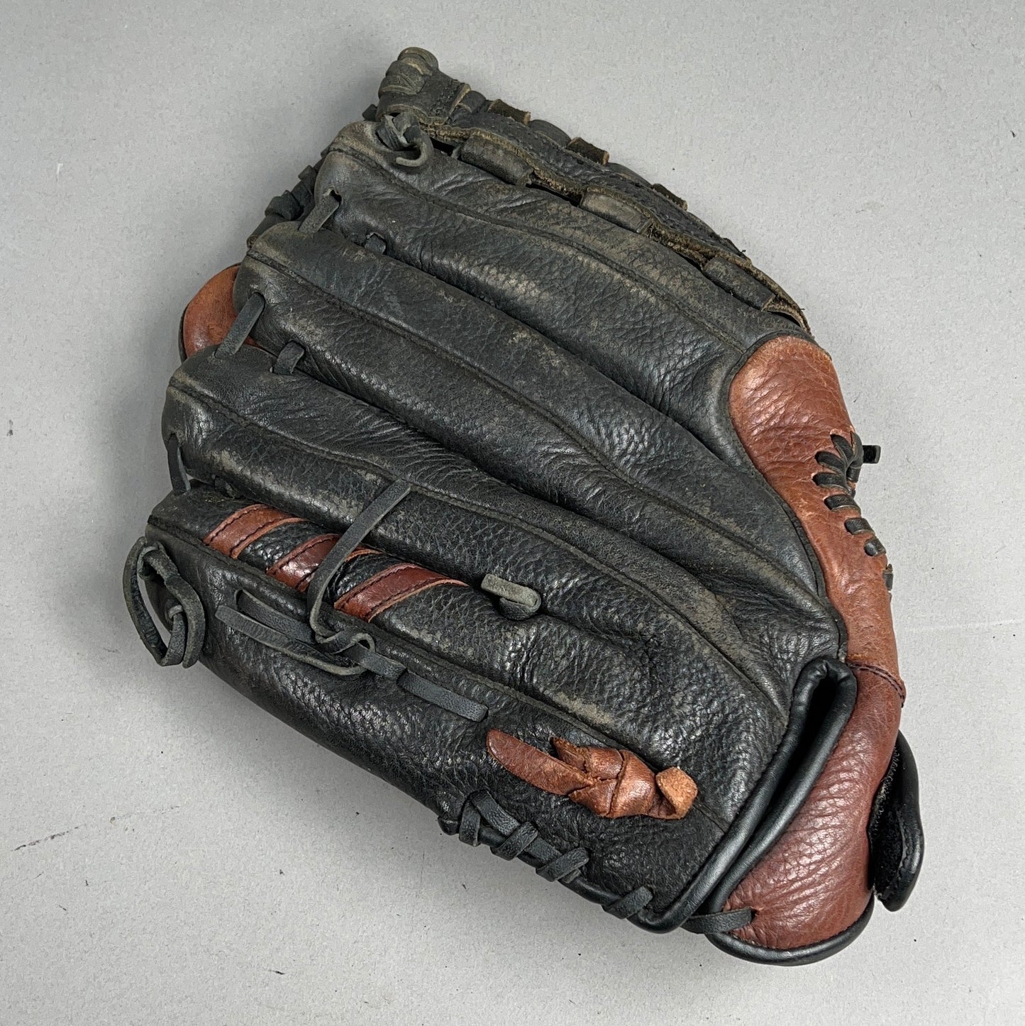 Adidas TR 1300 13" Right Hand Thrower Baseball Glove