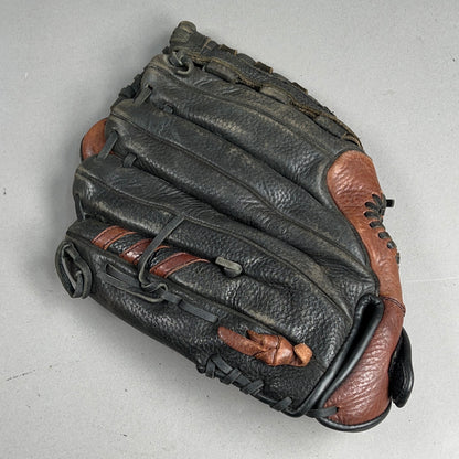 Adidas TR 1300 13" Right Hand Thrower Baseball Glove
