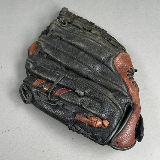 Adidas TR 1300 13" Right Hand Thrower Baseball Glove
