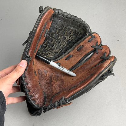 Adidas TR 1300 13" Right Hand Thrower Baseball Glove