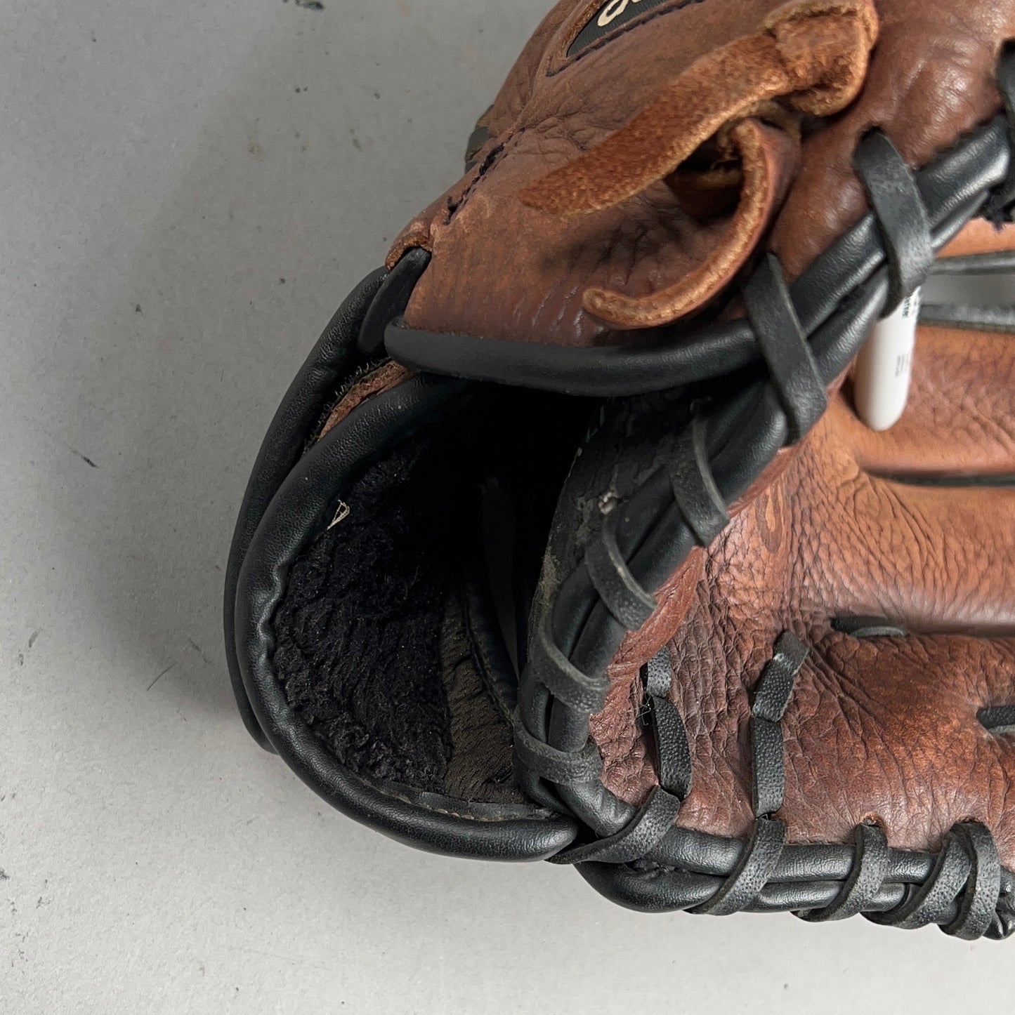 Adidas TR 1300 13" Right Hand Thrower Baseball Glove