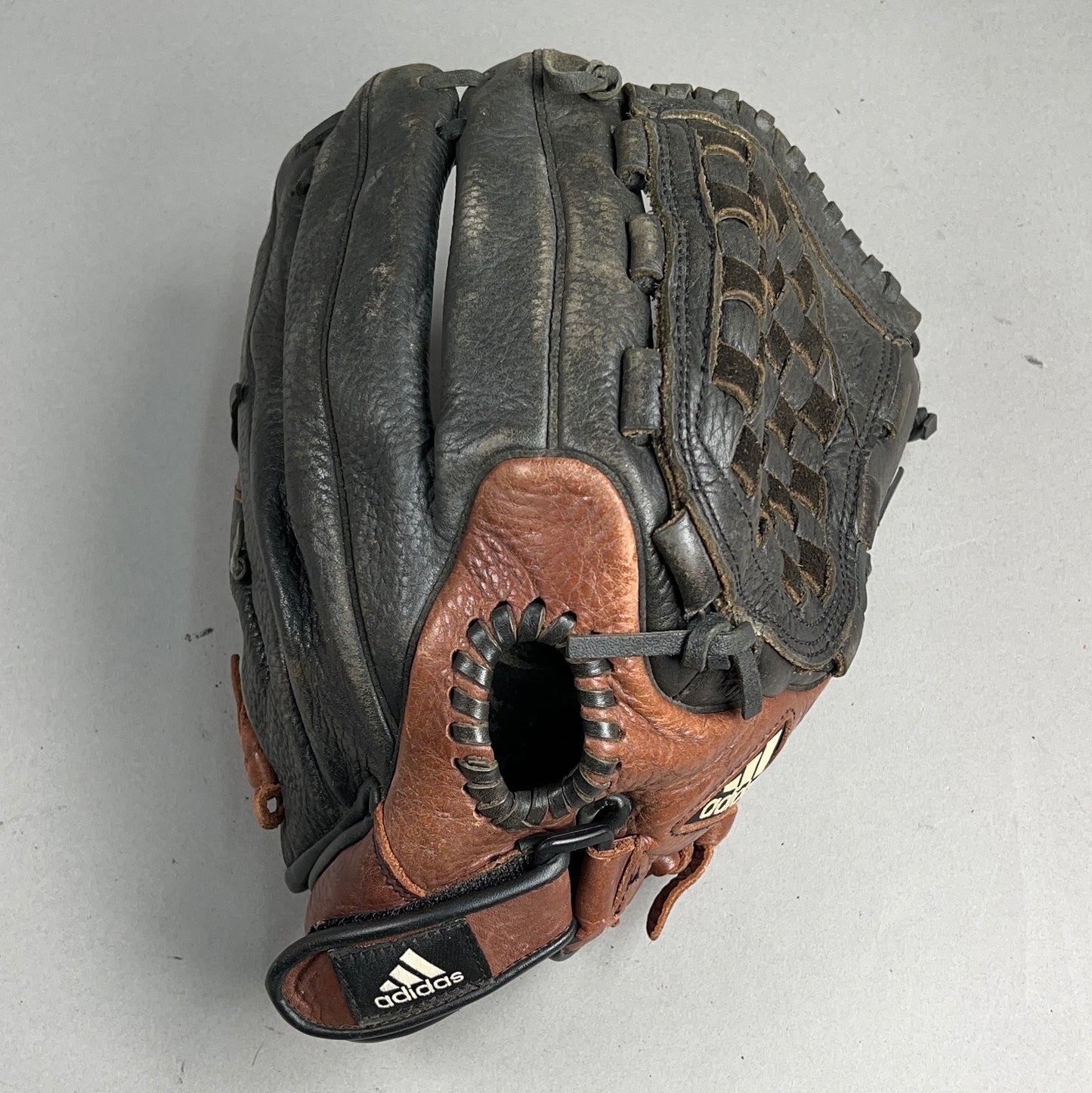 Adidas TR 1300 13" Right Hand Thrower Baseball Glove